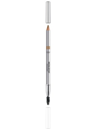 LOral Paris карандаш для бровей Brow Artist Designer 390 руб.