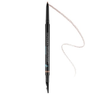 Sephora карандаш для бровей 720 руб.