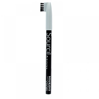 Bourjois карандаш для бровей Sourcil Prcision 345 руб.