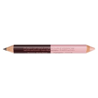 NYX карандашхайлайтер Eye Brow PushUp Bra Lift  Draw 690 руб.