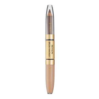 Revlon карандаш и гель для бровей Brow Fantasy 620 руб.