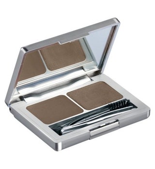 LOral Paris палитра для бровей Brow Artist 905 руб.