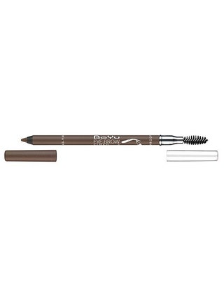 BeYu карандаш для бровей Eyebrow Liner Waterproof 720 руб.