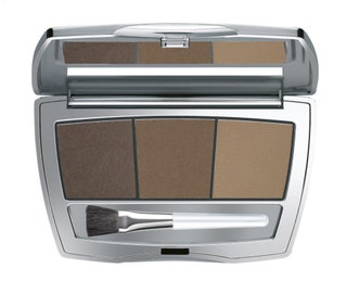 Beyu тени для бровей Catwalk Star Eyebrow Powder 700 руб.