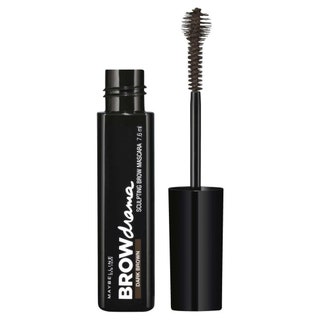 Maybelline NY тушь для бровей Brow Drama около 300 руб.