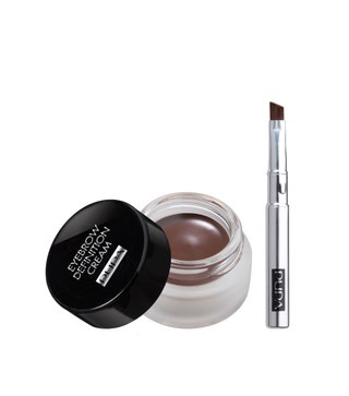 Pupa помада для бровей Eyebrow Definition Cream 712 руб.
