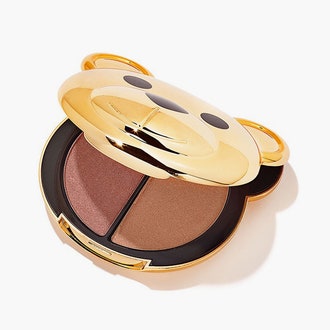 Коллаборация Moschino и Sephora: самая милая косметика, которую вы видели