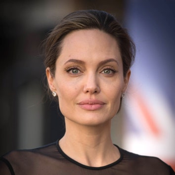 Анджелина Джоли завершает актерскую карьеру