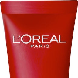 Infaillible Paints: новая коллекция макияжа L’Oréal Paris