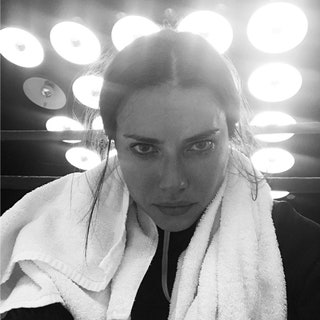 adrianalima.
