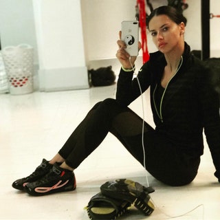 adrianalima.