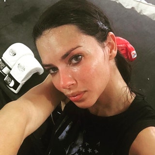 adrianalima.