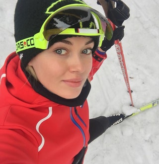 kseniasukhinova.