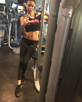 adrianalima.