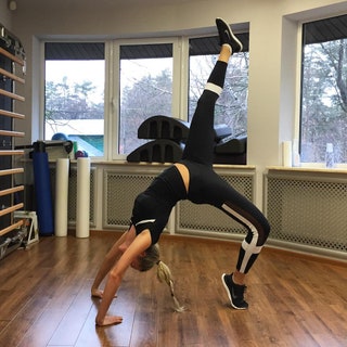 kseniasukhinova.