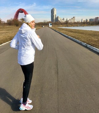 kseniasukhinova.