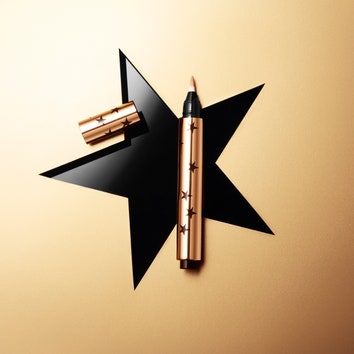 Лимитированная коллекция для вечернего макияжа Star Edition от Yves Saint Laurent