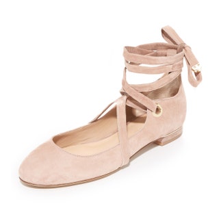 Diane von Furstenberg 7750 руб. .