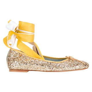 Topshop 2299 руб.