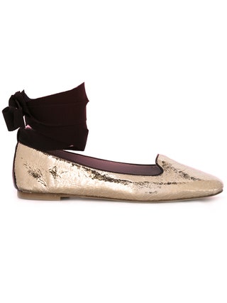 Pollini 9050 руб. .