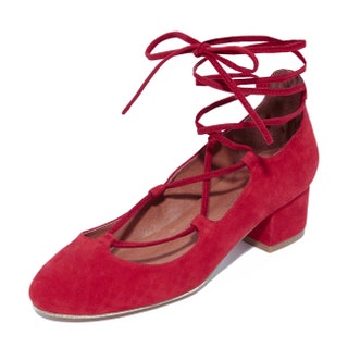 Jeffrey Campbell 5985 руб. .