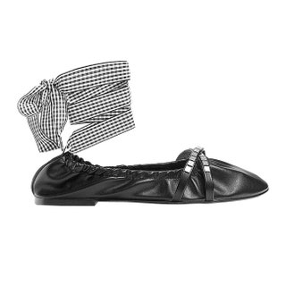 Stradivarius 2299 руб.