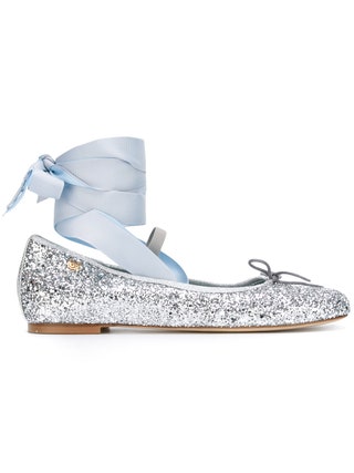 Chiara Ferragni 12 725 руб. .
