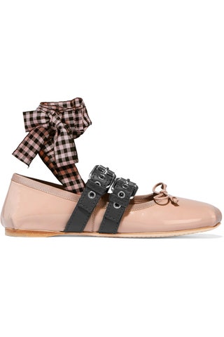 Miu Miu 42 510 руб. .