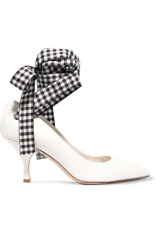 Miu Miu 42 440 руб. .
