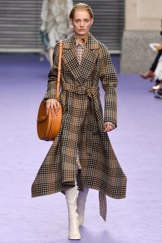 Mulberry