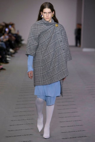 Balenciaga