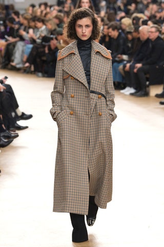 Nina Ricci