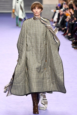 Mulberry