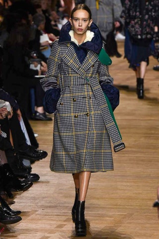 Sacai