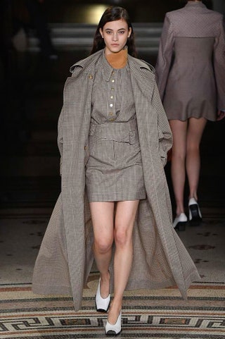 Stella McCartney