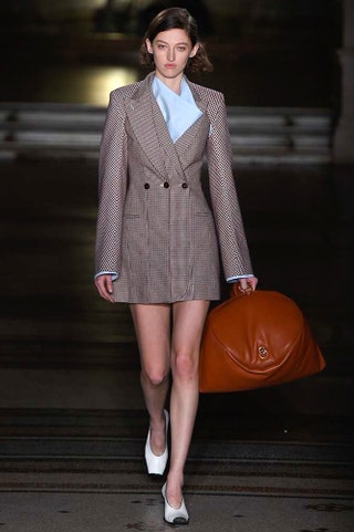 Stella McCartney
