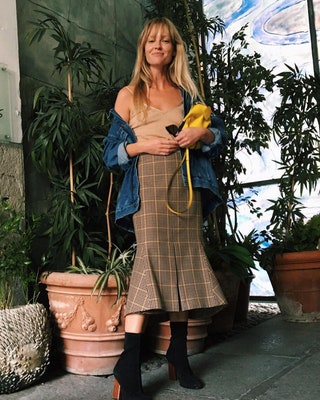 jeanettemadsen
