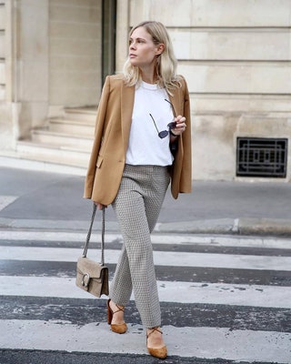 wethepeoplestyle