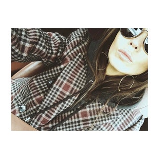 willubmymuse