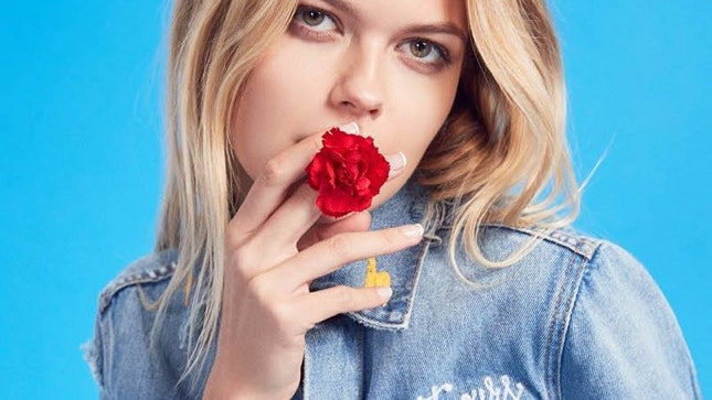 Гороскоп на январь от астролога Glamour Нади Павловской