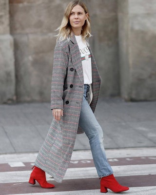 wethepeoplestyle