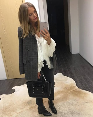 golomazdina