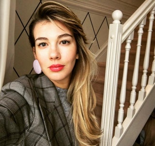 karinaa