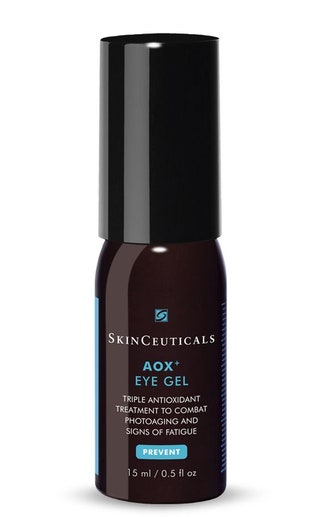 Антиоксидантный гель для кожи вокруг глаз AOXEye Gel 5641 руб. Skinceuticals.