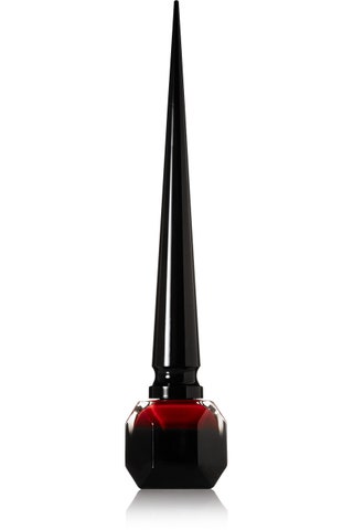 Лак для ногтей Rouge Louboutin 30