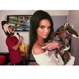 kirbyjenner
