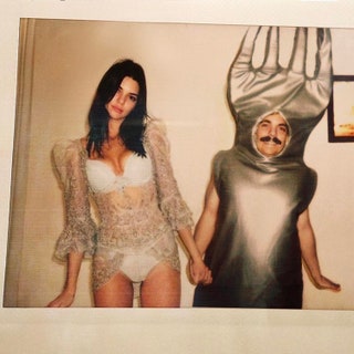 kirbyjenner