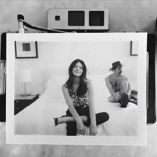 kirbyjenner