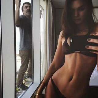 kirbyjenner