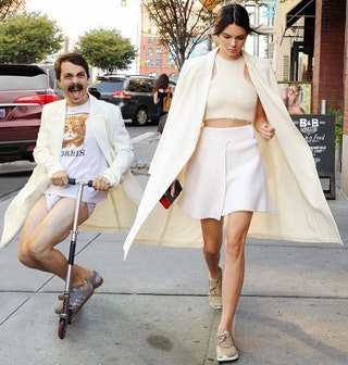 kirbyjenner
